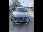 2024 Lincoln Nautilus AWD SUV for sale #98959 - photo 4