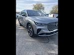 2024 Lincoln Nautilus AWD SUV for sale #98959 - photo 5