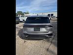 2024 Lincoln Nautilus AWD SUV for sale #98959 - photo 8