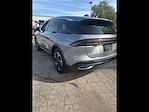 2024 Lincoln Nautilus AWD SUV for sale #98959 - photo 2
