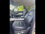 2024 Lincoln Nautilus AWD SUV for sale #98959 - photo 9