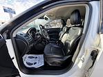 2018 Jeep Compass 4WD SUV for sale #98959A - photo 12
