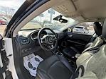 2018 Jeep Compass 4WD SUV for sale #98959A - photo 13