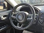 2018 Jeep Compass 4WD SUV for sale #98959A - photo 15