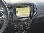 2018 Jeep Compass 4WD SUV for sale #98959A - photo 18