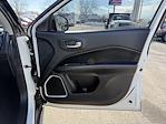 2018 Jeep Compass 4WD SUV for sale #98959A - photo 27