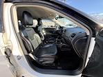 2018 Jeep Compass 4WD SUV for sale #98959A - photo 28