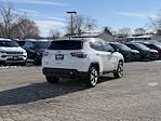 2018 Jeep Compass 4WD SUV for sale #98959A - photo 3