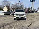 2018 Jeep Compass 4WD SUV for sale #98959A - photo 8