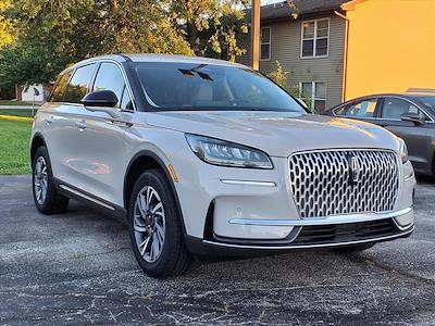 2023 Lincoln Corsair AWD SUV for sale #98960 - photo 1