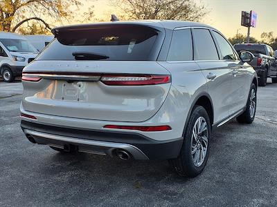 2023 Lincoln Corsair AWD SUV for sale #98960 - photo 2