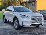 2023 Lincoln Corsair AWD SUV for sale #98960 - photo 1