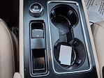 2023 Lincoln Corsair AWD SUV for sale #98960 - photo 11