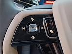 2023 Lincoln Corsair AWD SUV for sale #98960 - photo 12