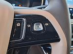 2023 Lincoln Corsair AWD SUV for sale #98960 - photo 13