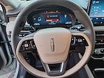 2023 Lincoln Corsair AWD SUV for sale #98960 - photo 14