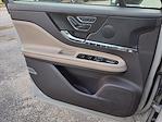 2023 Lincoln Corsair AWD SUV for sale #98960 - photo 16