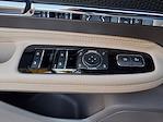 2023 Lincoln Corsair AWD SUV for sale #98960 - photo 17