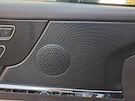 2023 Lincoln Corsair AWD SUV for sale #98960 - photo 19