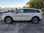 2023 Lincoln Corsair AWD SUV for sale #98960 - photo 21