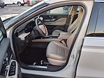 2023 Lincoln Corsair AWD SUV for sale #98960 - photo 23