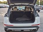2023 Lincoln Corsair AWD SUV for sale #98960 - photo 26