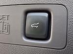 2023 Lincoln Corsair AWD SUV for sale #98960 - photo 27