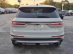2023 Lincoln Corsair AWD SUV for sale #98960 - photo 28