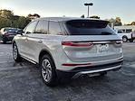 2023 Lincoln Corsair AWD SUV for sale #98960 - photo 29