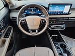 2023 Lincoln Corsair AWD SUV for sale #98960 - photo 3