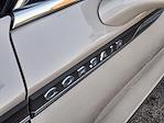2023 Lincoln Corsair AWD SUV for sale #98960 - photo 31