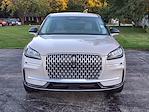 2023 Lincoln Corsair AWD SUV for sale #98960 - photo 32