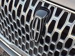 2023 Lincoln Corsair AWD SUV for sale #98960 - photo 33