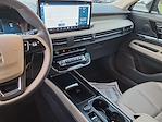 2023 Lincoln Corsair AWD SUV for sale #98960 - photo 4