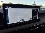 2023 Lincoln Corsair AWD SUV for sale #98960 - photo 5