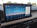 2023 Lincoln Corsair AWD SUV for sale #98960 - photo 6