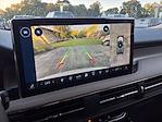 2023 Lincoln Corsair AWD SUV for sale #98960 - photo 7