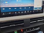 2023 Lincoln Corsair AWD SUV for sale #98960 - photo 8