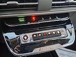 2023 Lincoln Corsair AWD SUV for sale #98960 - photo 9