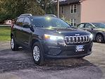 2020 Jeep Cherokee 4WD SUV for sale #98961 - photo 1