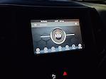 2020 Jeep Cherokee 4WD SUV for sale #98961 - photo 10