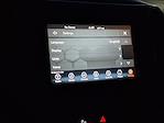 2020 Jeep Cherokee 4WD SUV for sale #98961 - photo 11