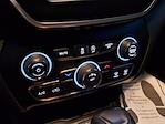 2020 Jeep Cherokee 4WD SUV for sale #98961 - photo 15