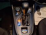 2020 Jeep Cherokee 4WD SUV for sale #98961 - photo 16