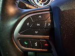2020 Jeep Cherokee 4WD SUV for sale #98961 - photo 18