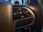 2020 Jeep Cherokee 4WD SUV for sale #98961 - photo 19