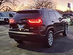 2020 Jeep Cherokee 4WD SUV for sale #98961 - photo 2
