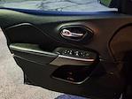 2020 Jeep Cherokee 4WD SUV for sale #98961 - photo 22