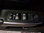 2020 Jeep Cherokee 4WD SUV for sale #98961 - photo 23