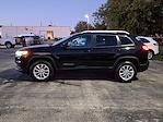 2020 Jeep Cherokee 4WD SUV for sale #98961 - photo 24